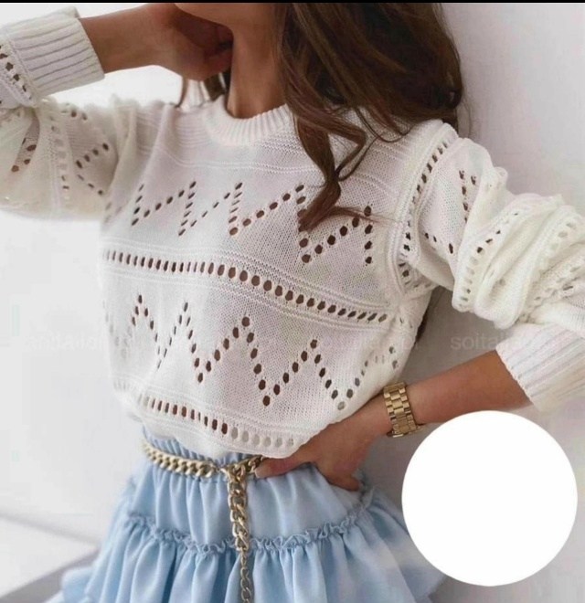 кофта вязаная,свитер ажурный,кофта женская свитер,женская кофта,джемпер ажурный