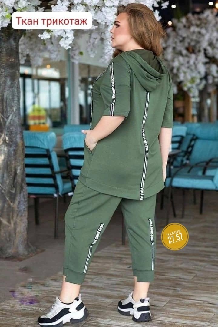 женский спортивный костюм больших размеров,cпортивный костюм больших размеров,женские костюмы больших размеров,женские летние спортивные костюмы,спортивные женские костюмы