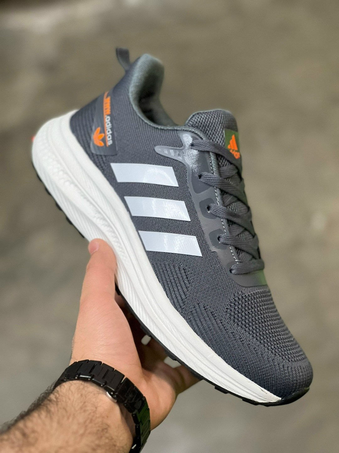 кроссовки адидас артикул вв5428,кроссовки мужские adidas,кроссовки adidas,кроссовки адидас,кроссовки мужские адидас