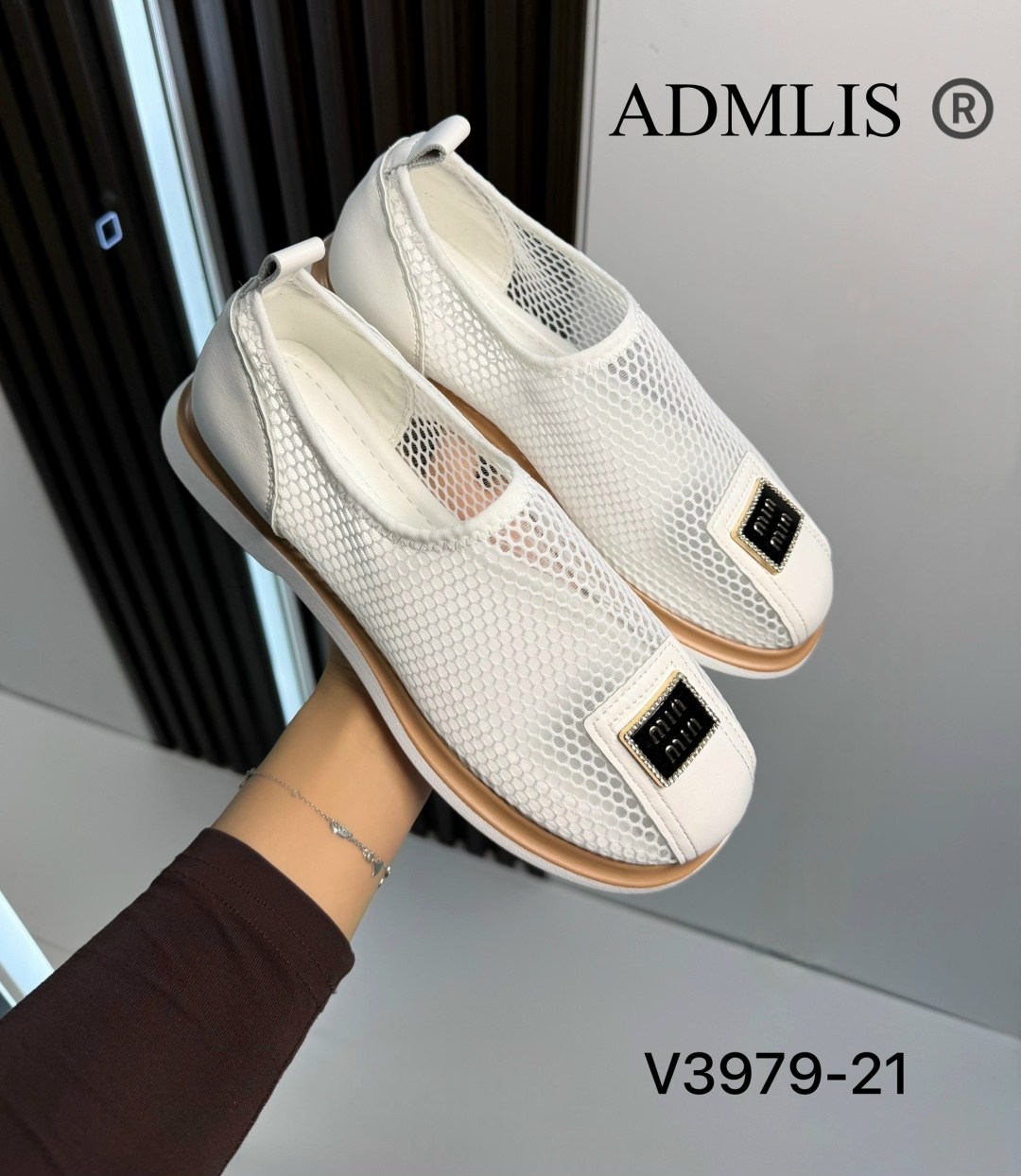 , летняя,женская ,кроссовки женскиe,слипоны женские