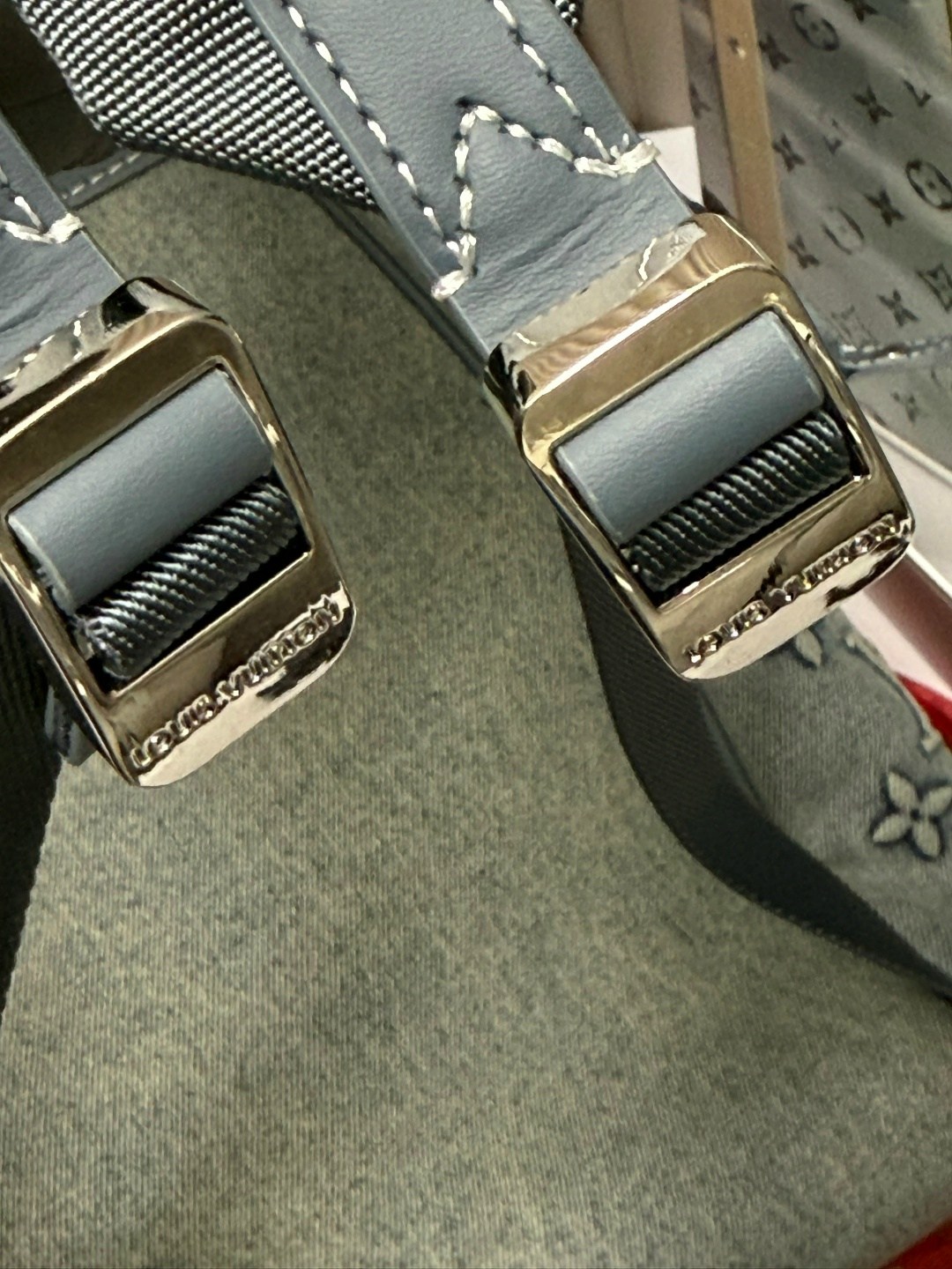 рюкзак louis vuitton,рюкзак женский louis vuitton,сумка - рюкзак louis vuitton denim,рюкзак луи виттон,рюкзак