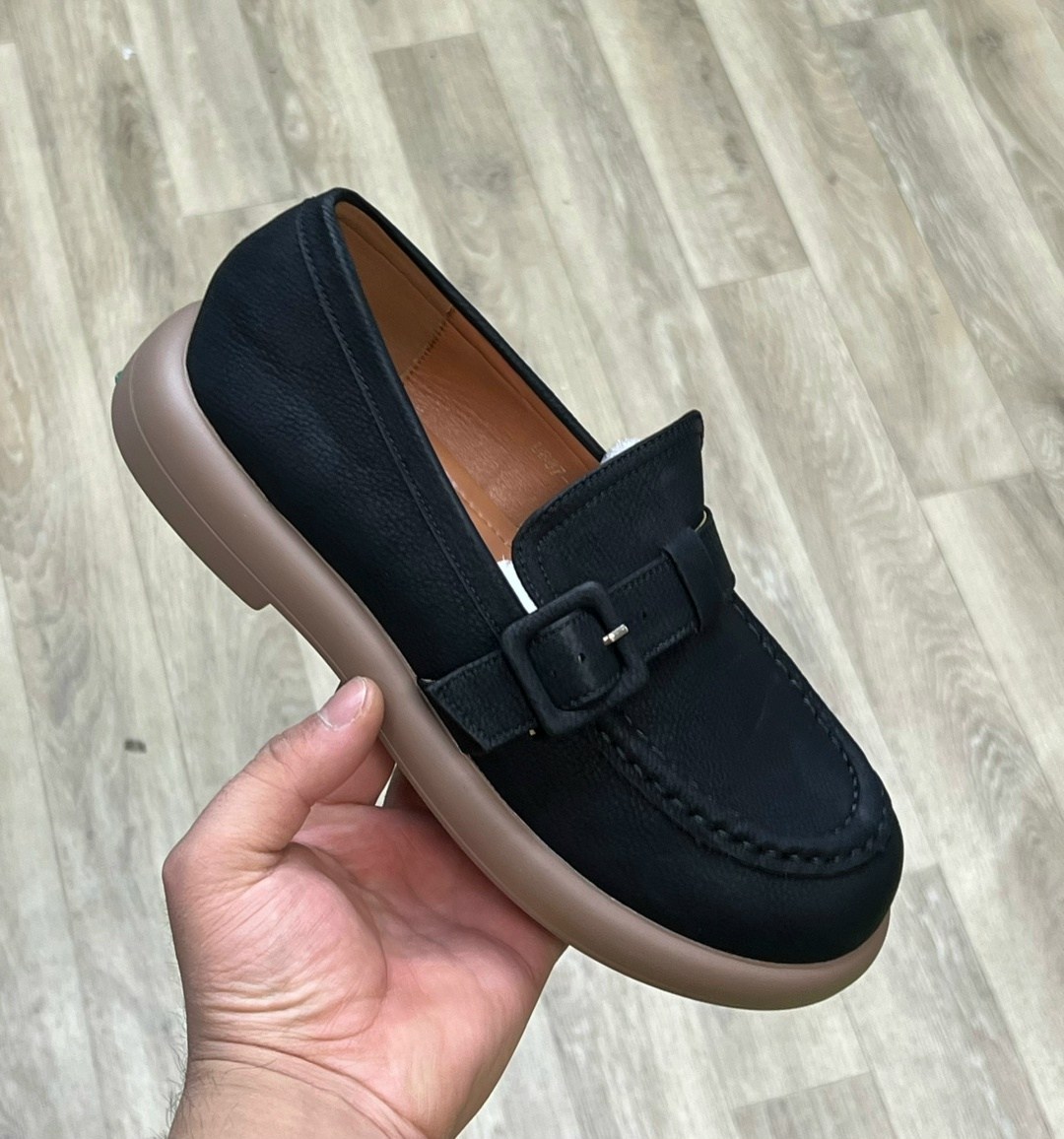 ,лоферы женские,лоферы замшевые,мокасины лоферы женские,лоферы мокасины