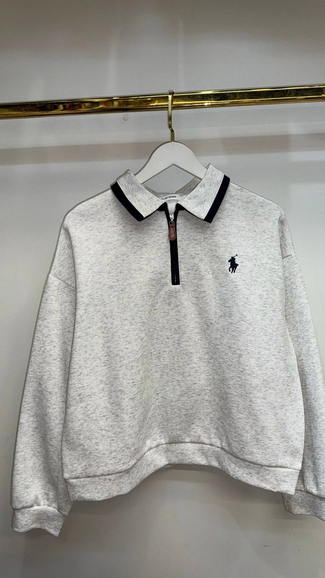 модная толстовка,женский свитшот,толстовки свитшот,женская кофта,свитшот на молнии