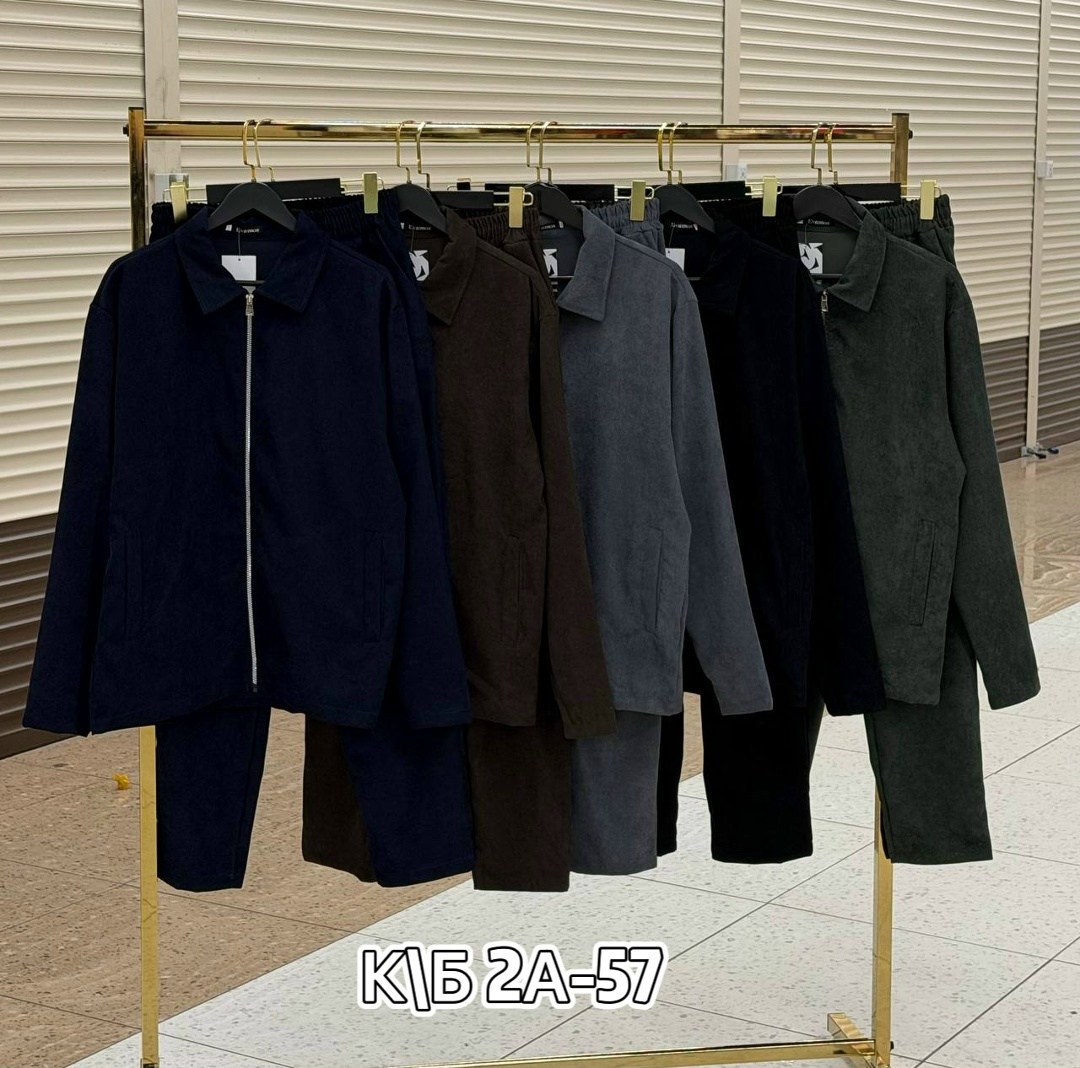 мужская мода,костюм мужской,вельветовый костюм мужской,костюм двойка мужской,рубашка вельветовая оверсайз