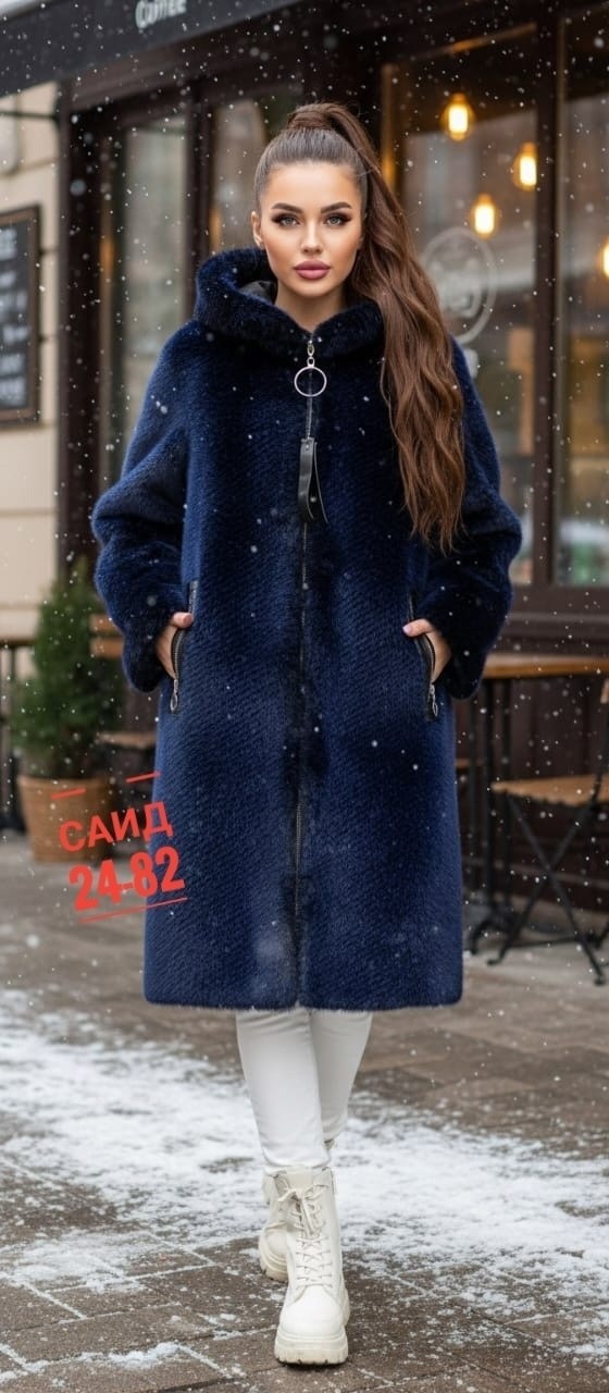 дубленка женская,пальто женское,шуба из овчины,пальто утепленное,дубленка