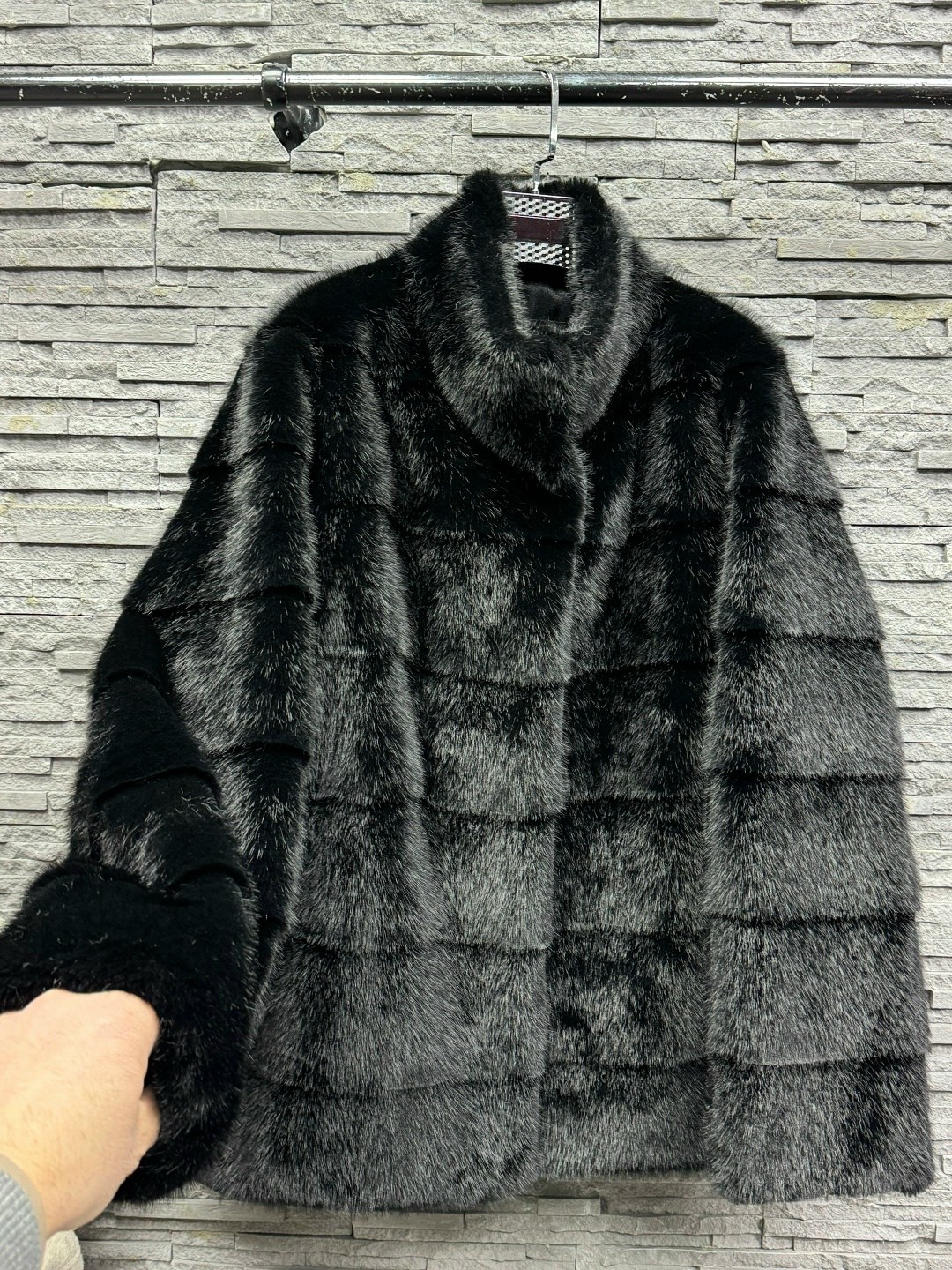 норковая шуба,шуба норковая поперечка 48-50,шуба из норки,шуба,шуба норка