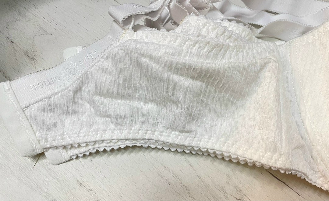 бюстгальтер,бюстгальтер женские,бюстгальтер комплект,бюстгальтер 80с,балконет бюстгальтер