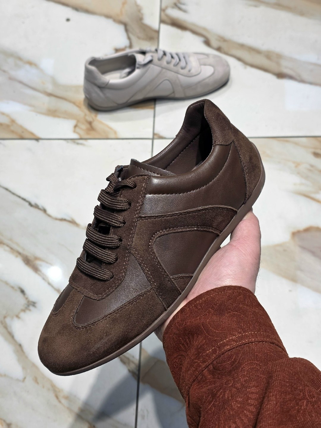 ,мужские кроссовки,повседневная , женская,замшевые кроссовки