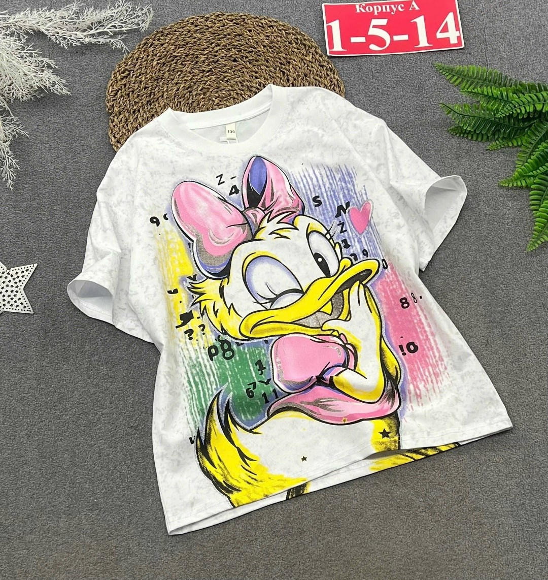 женская футболка,футболки женская оверсайз,футболка для девочек,футболка варенка с принтом fashion moll m&a,футболки оверсайз