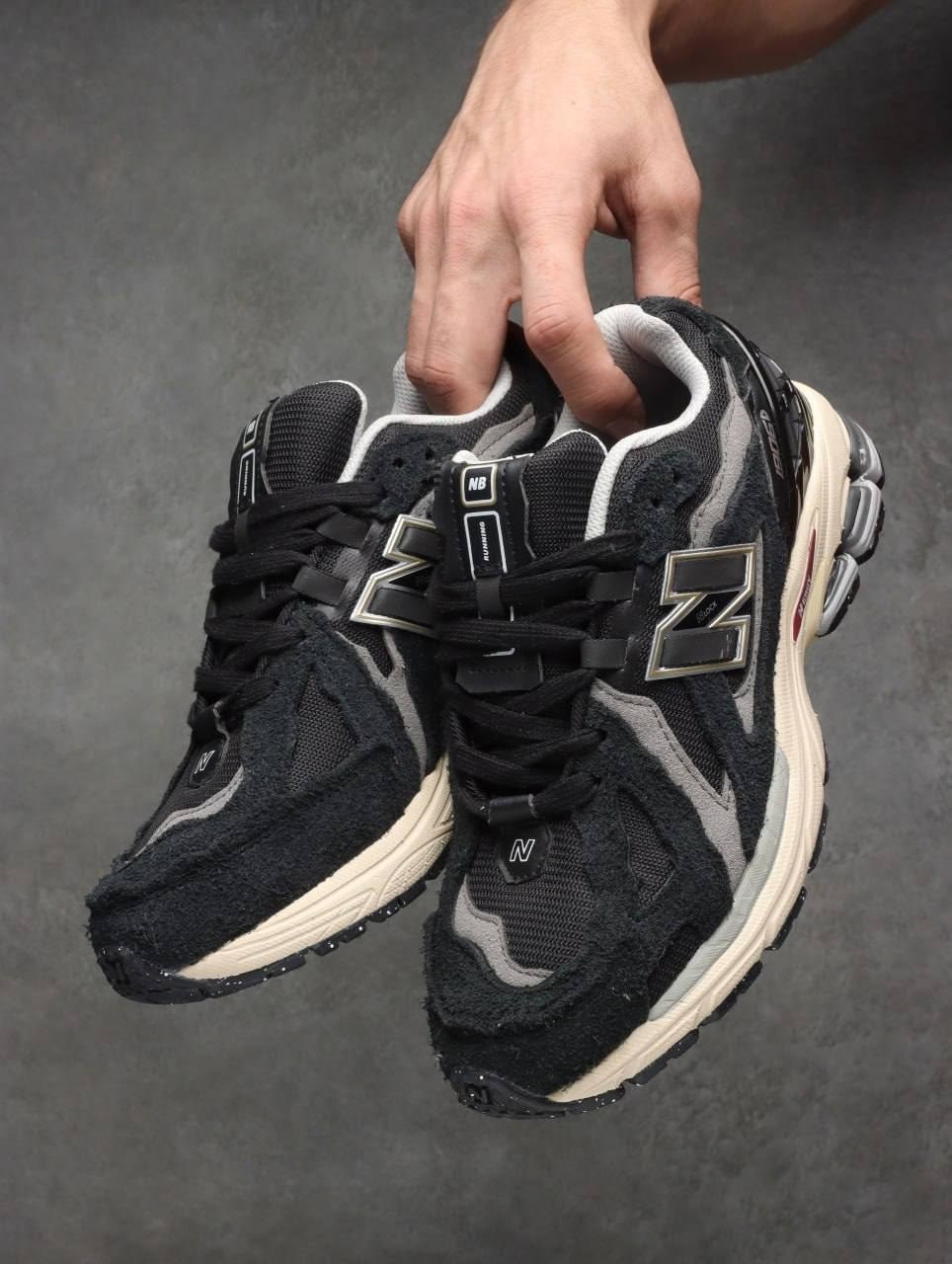 кроссовки мужские new balance,кроссовки new balance 1906,кроссовки new balance 1906d,кроссовки new balance 1906 d,кроссовки мужские new balance 1906