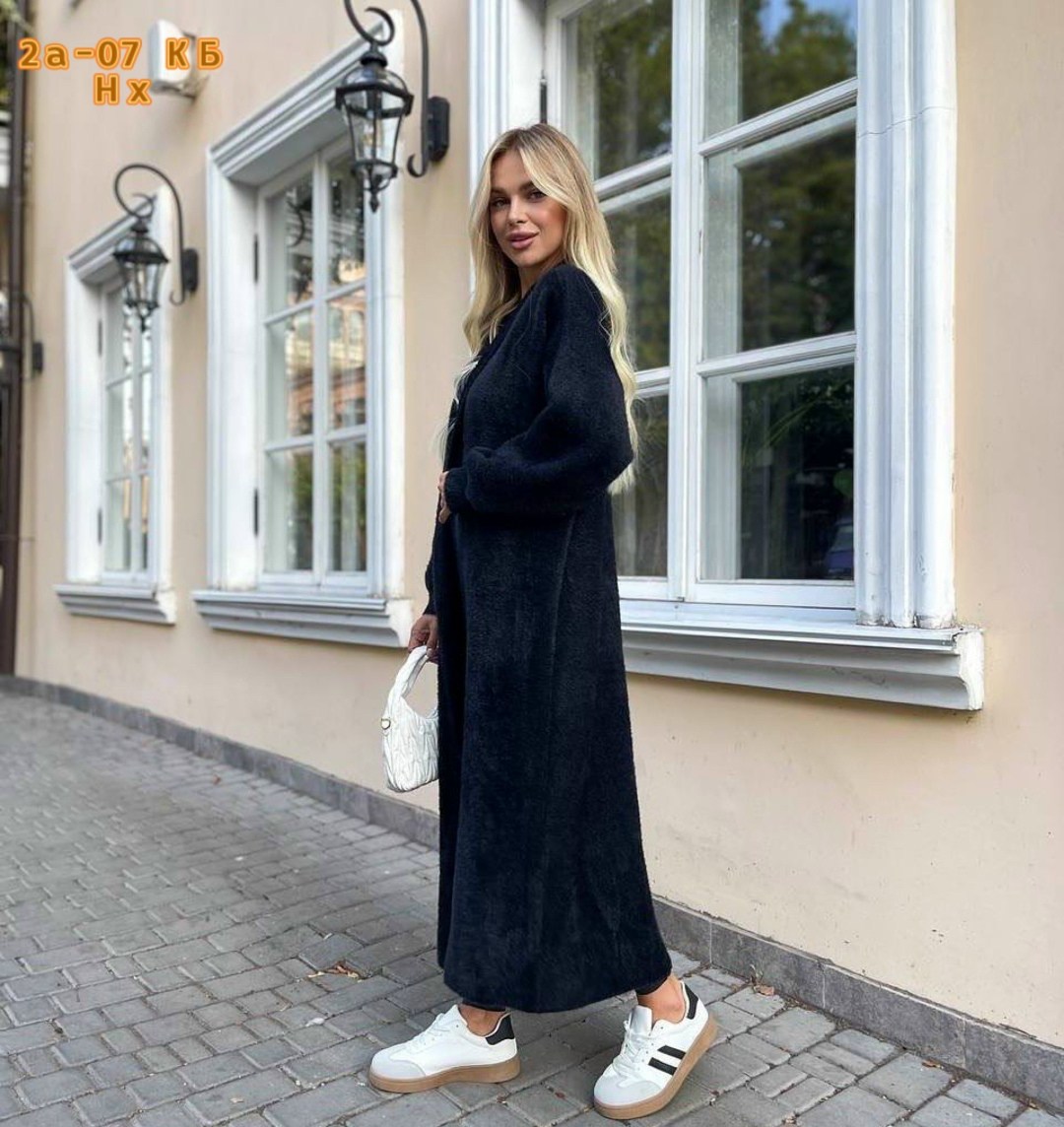 пушистый кардиган,кардиган ангора,джемпер из мохера на шелке женский вязаный белый прозрачный,свитер из ангоры,пушистая кофта