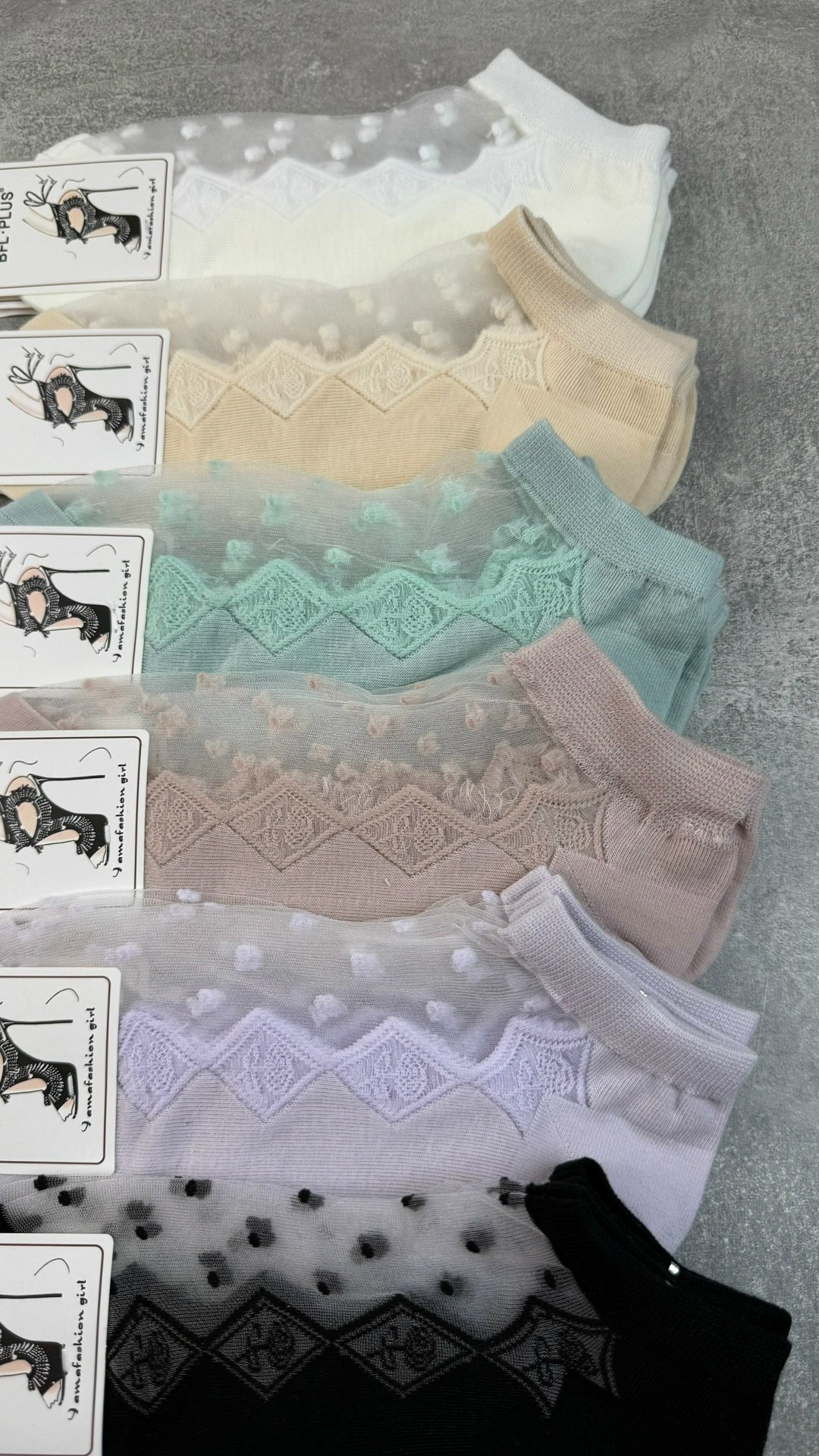 носки женские,носки женские р,носки женские 10 пар,носки женские короткие,носки женские 10 пар разного цвета