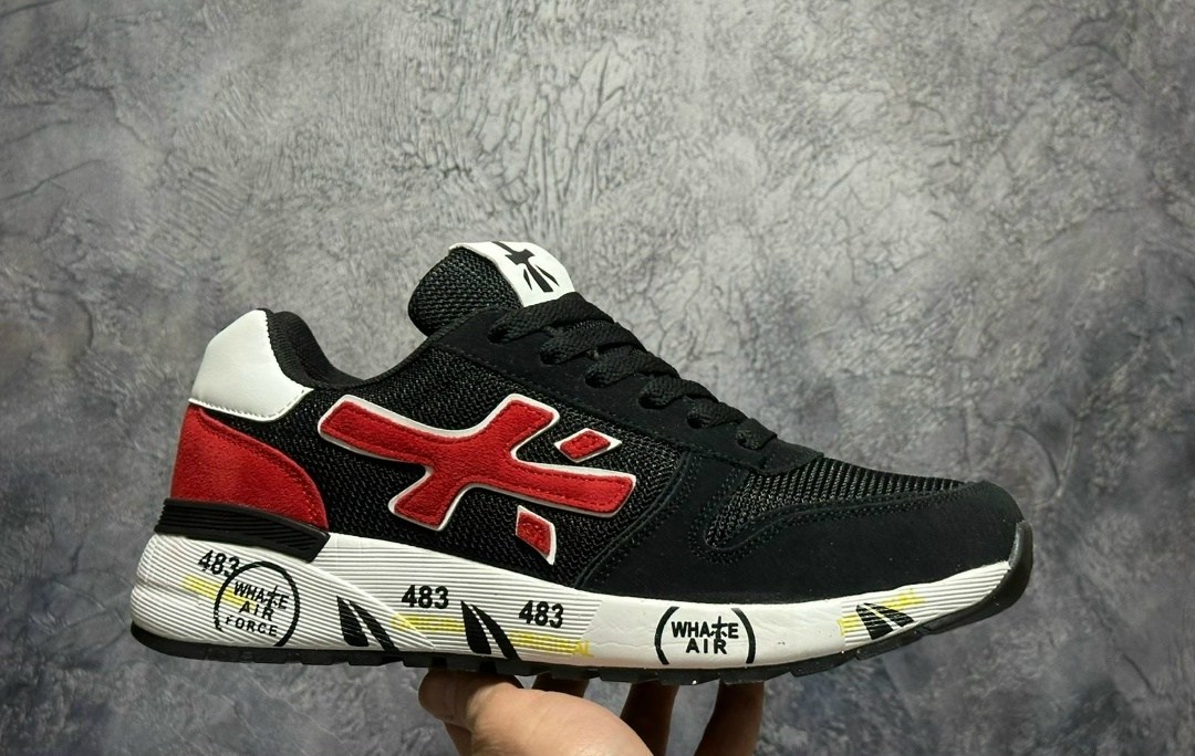 мужские кроссовки premiata,кроссовки premiata,кроссовки premiata кроссовки,кроссовки женские premiata,