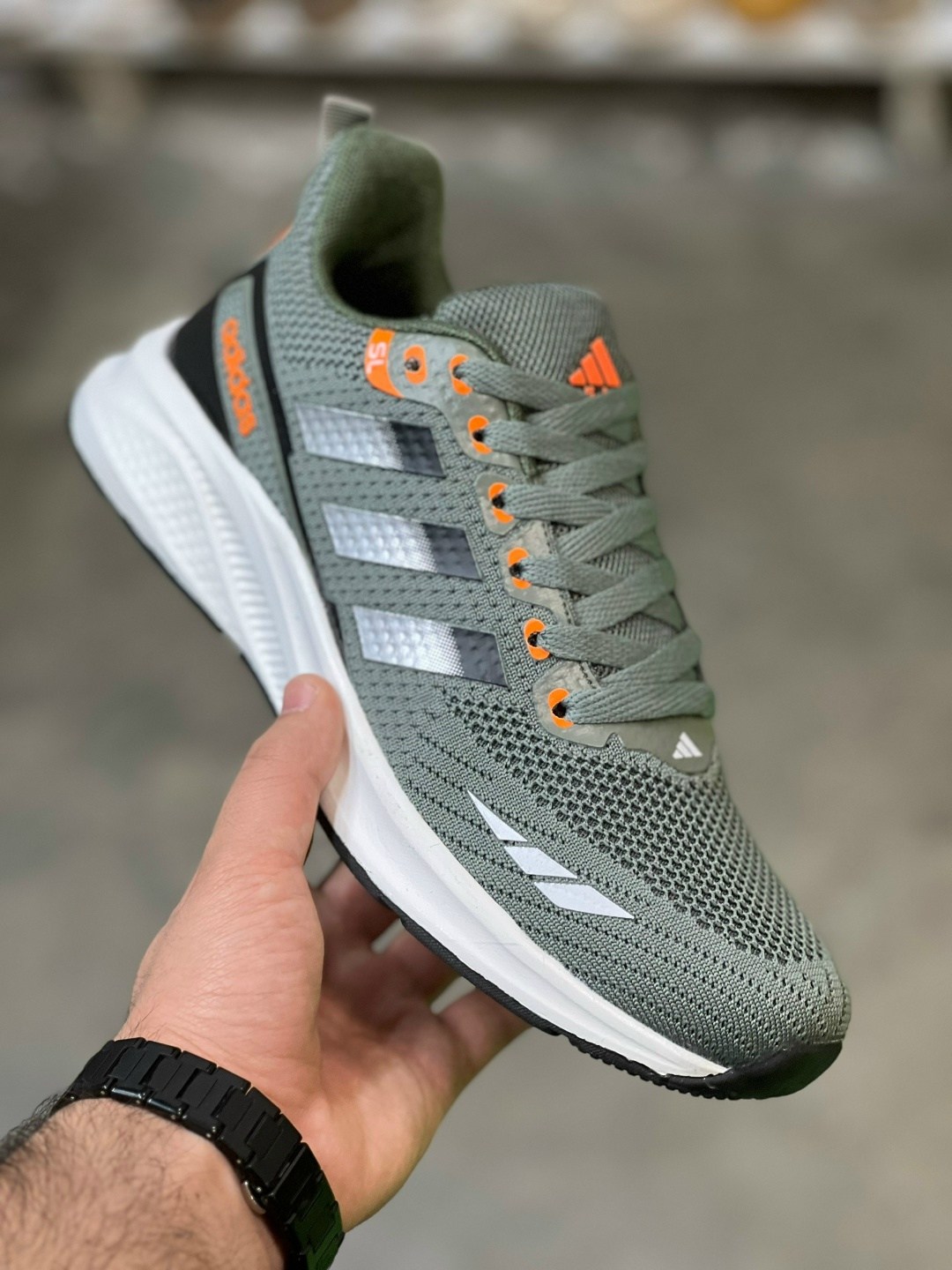 кроссовки adidas,кроссовки adidas мужские,кроссовки адидас,кроссовки,кроссовки адидас 2026