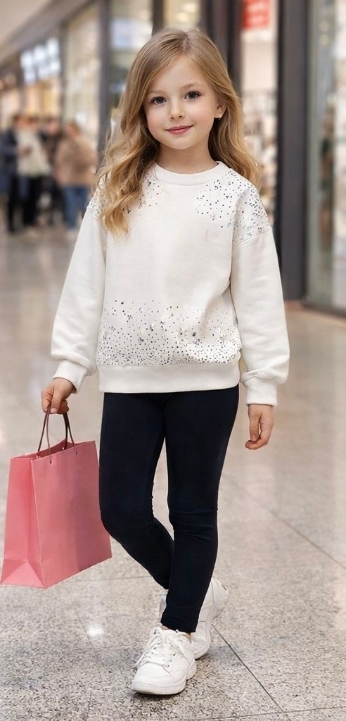 джемпер для девочек,кофта для девочек,одежда для девочек,джемпер детский,толстовка для девочек