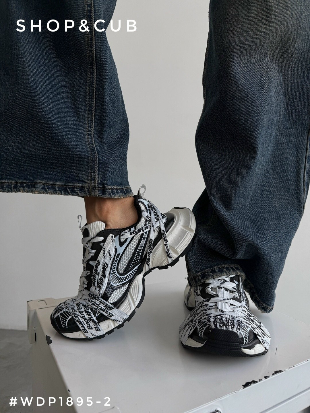 новая коллекция баленсиага 2026 кроссовки,кроссовки женские balenciaga,кроссовки balenciaga,женские кроссовки,баленсиага кроссовки