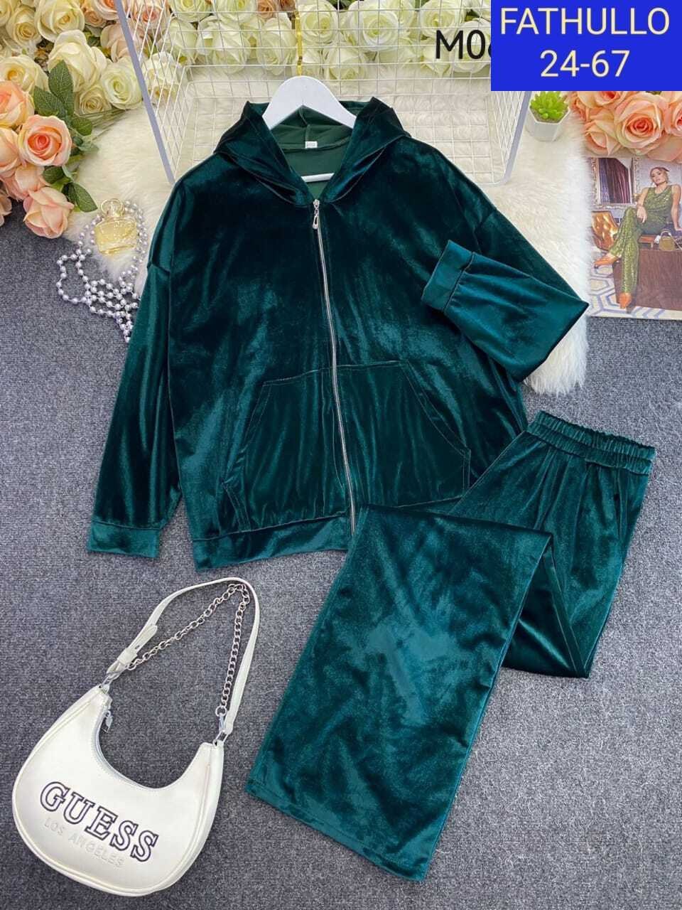 велюровый костюм больших размеров ltmoda,женский спортивный костюм больших размеров,женские костюмы больших размеров,велюровый костюм больших размеров,велюровый костюм больших размеров ltmoda цвет гра