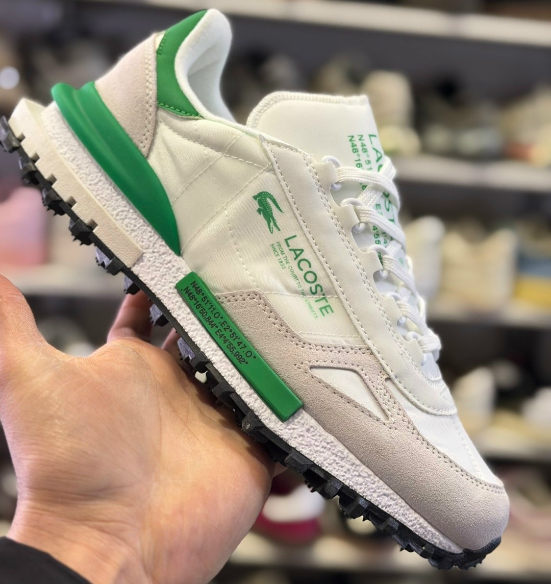 кроссовки lacoste,мужские кроссовки lacoste,кроссовки lacoste elite active,,кроссовки мужские