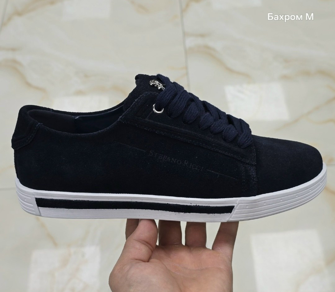 замшевые кеды с белой подошвой мужские,замшевые кеды,кеды замшевые мужские атлантис м 92,,кеды из натуральной замши