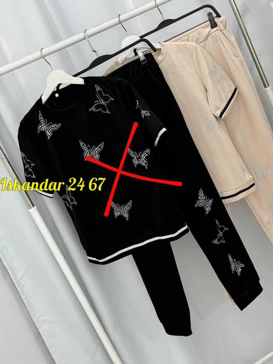 турецкие костюмы женские,стильные женские костюмы,женские костюмы,костюм женский спортивный,женский костюм двойка