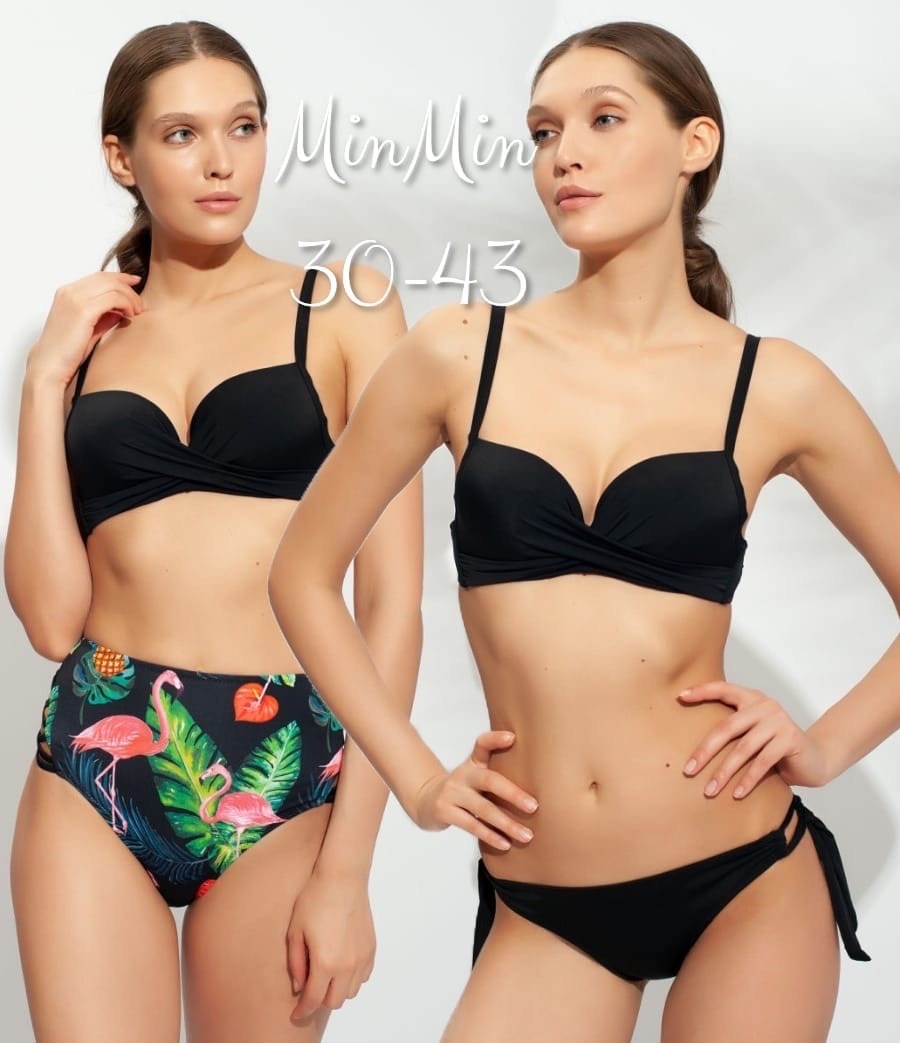 женский раздельный купальник,модели купальников,купальники раздельные,женские купальники,купальник для женщин