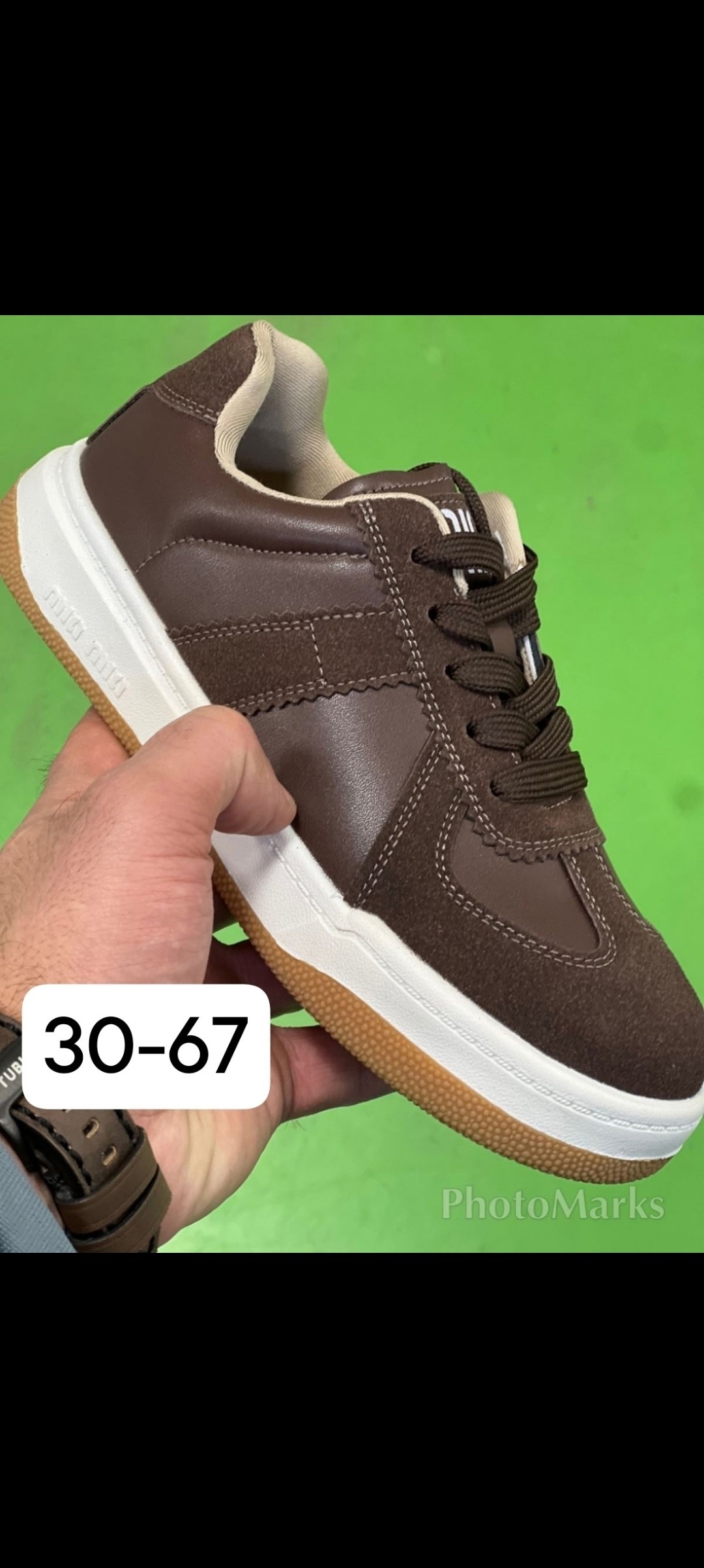 ,кеды для мужчин замш,мужские кеды,спортивная ,мужская