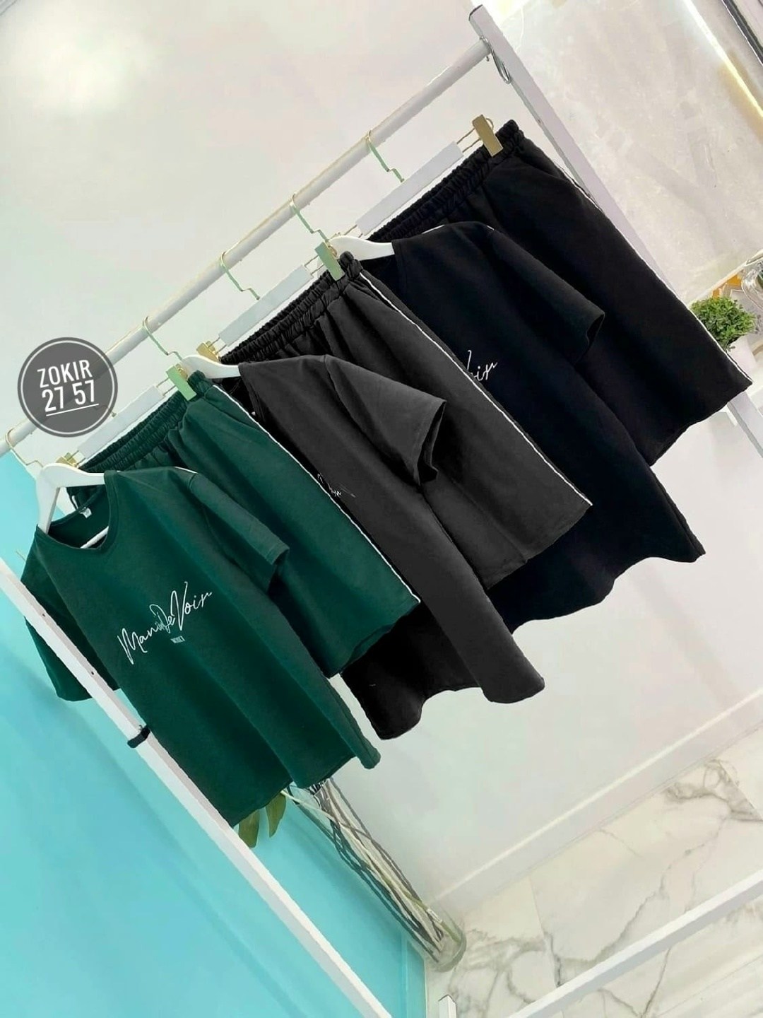 спортивные костюм,спортивный костюм летний с шортами и футболкой,костюм спортивный мужской,летний спортивный костюм мужской,мужской спортивный костюм с шортами