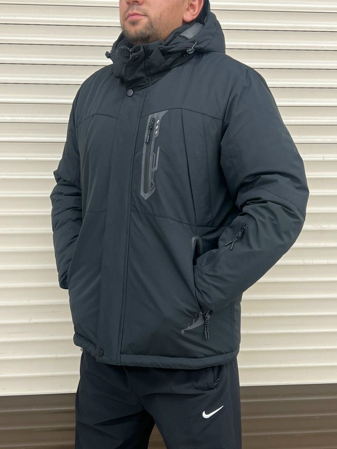 куртка мужская зимняя,куртка,мужские куртки зима,куртка зимняя,куртка мужская зимняя размер 62 64