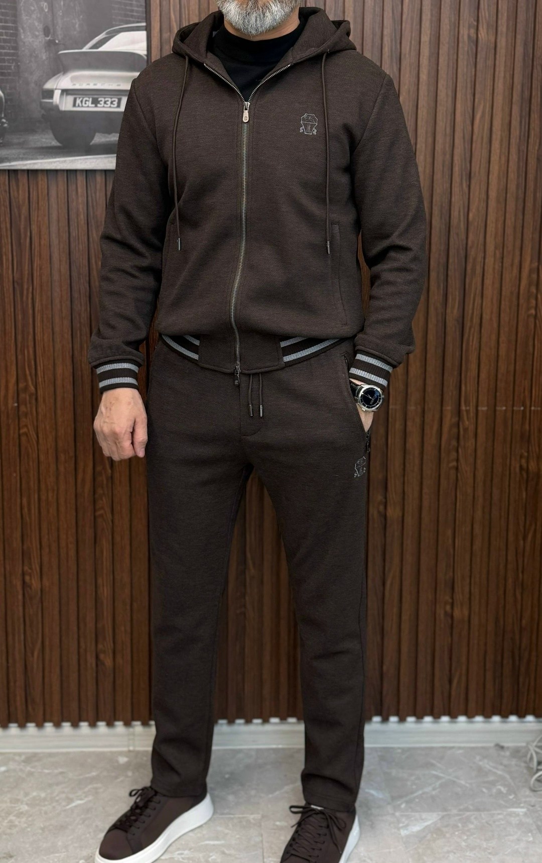 спортивный костюм stefano ricci,спортивный костюм brunello cucinelli,мужские спортивные костюмы ,спортивный костюм stefano ricci bm7375977,спортивный костюм brunello