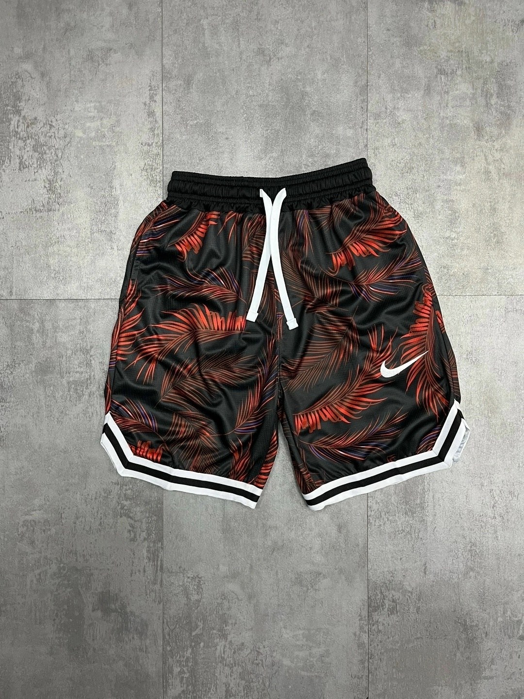 шорты баскетбольные,шорты для мужчин,шорты мужские nike,шорты найк мужские,шорты найк