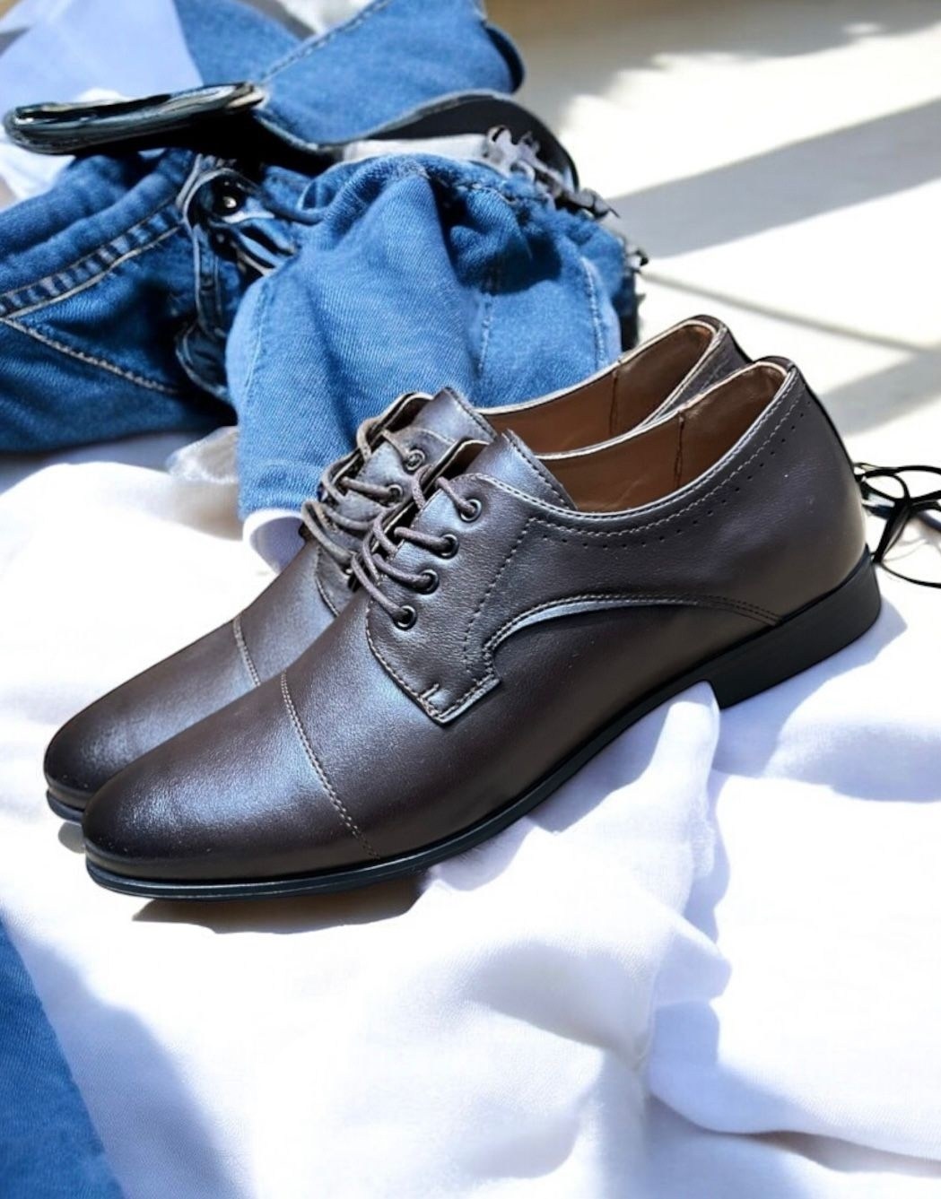 ,туфли мужские,мужская , броги,мужская классическая