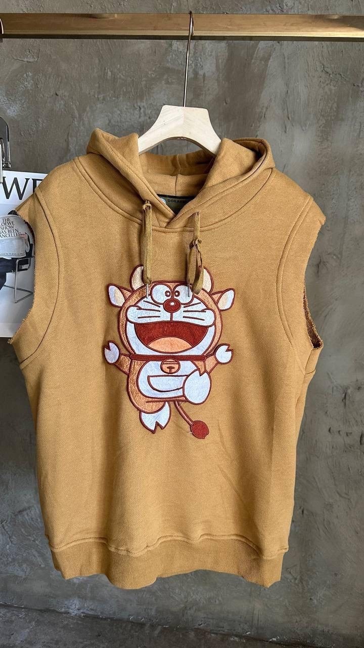 толстовки женская,трикотажный жилет,жилетка,жилет детский,теплый жилет