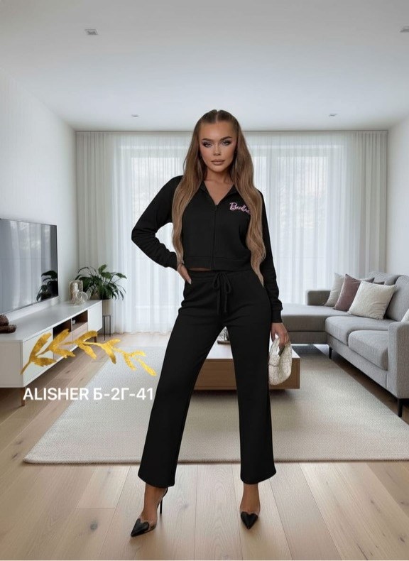 стильные костюмы,брючный костюм,женский костюм,женский костюм двойка,спортивный костюм женский
