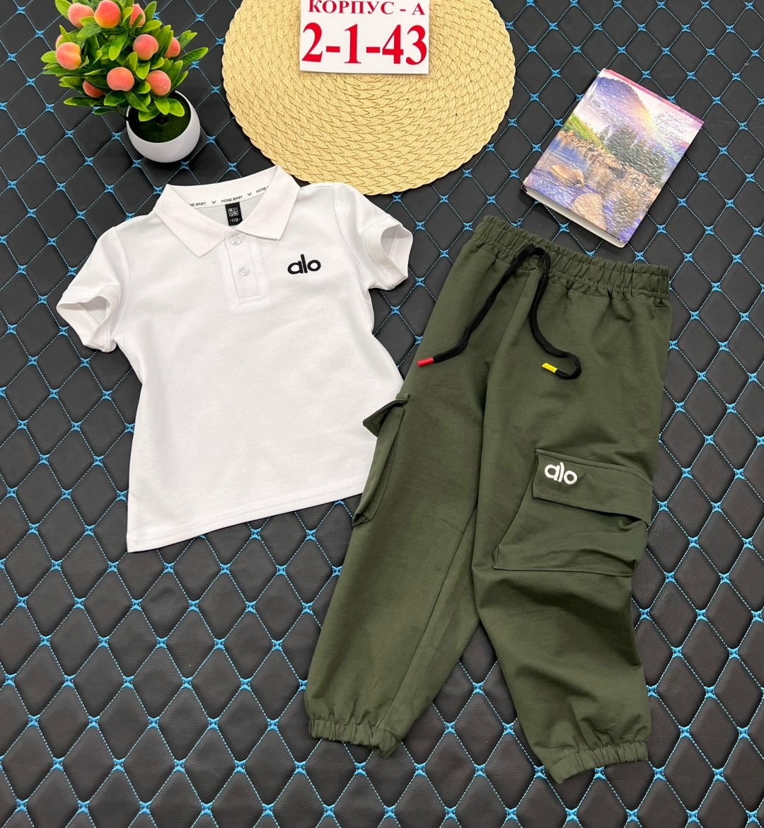 костюм детский,костюм на мальчика,детские костюмы,костюм комплекты,комплект одежды для мальчика