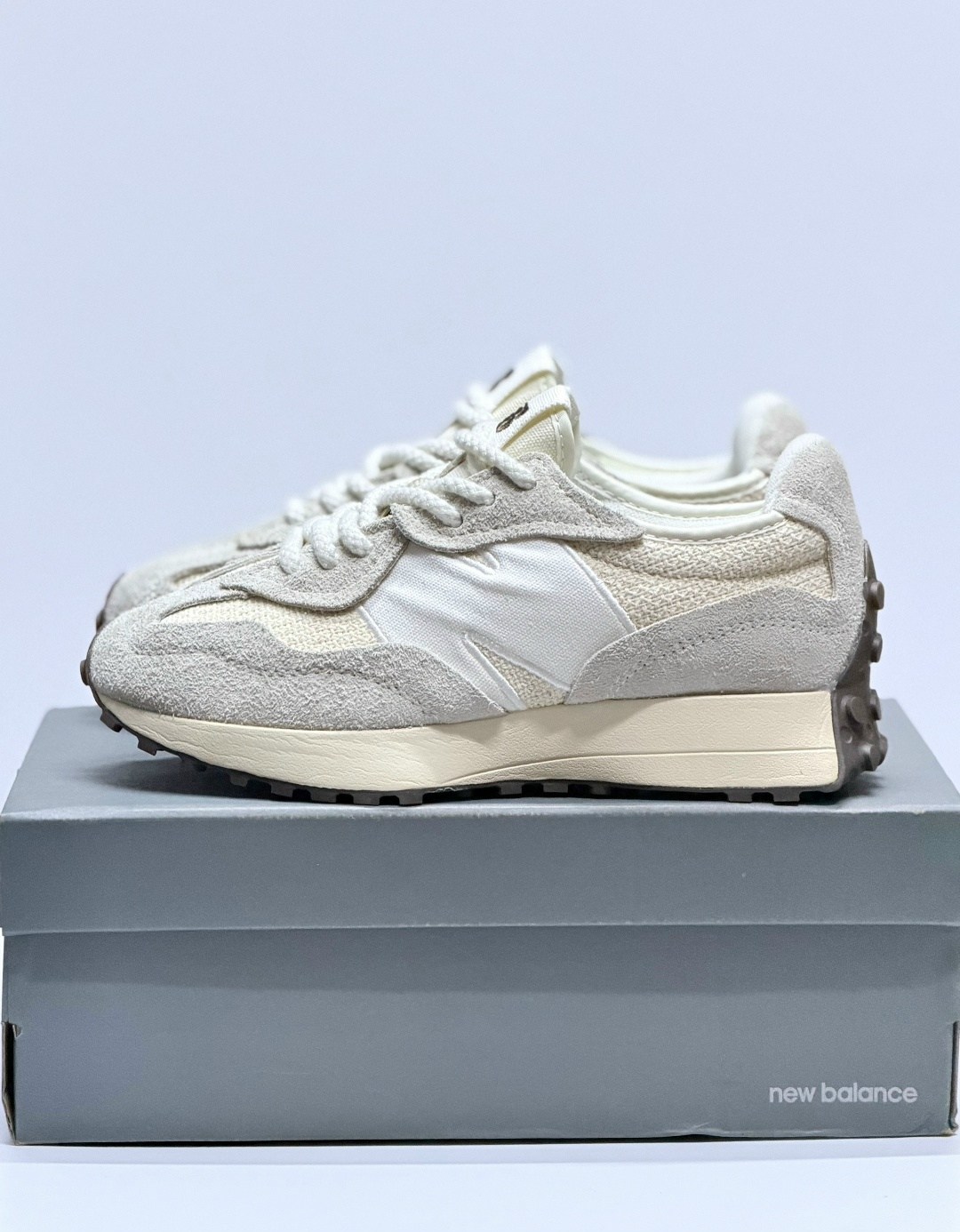 кроссовки new balance,кроссовки new balance 327,мужские кроссовки new balance 327,кроссовки,кроссовки мужские new balance