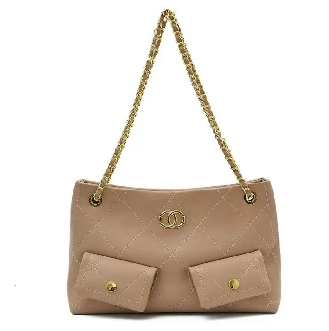 модная сумка,модная женская сумка,женская сумка на цепочке,сумка с цепочкой,сумочка модная