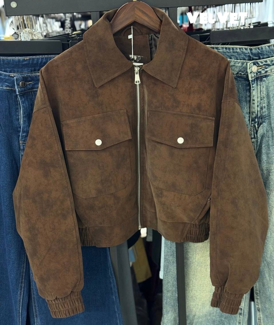 куртка из замши,куртка замшевая женская,куртка женская осенняя,замшевая куртка,куртка женская