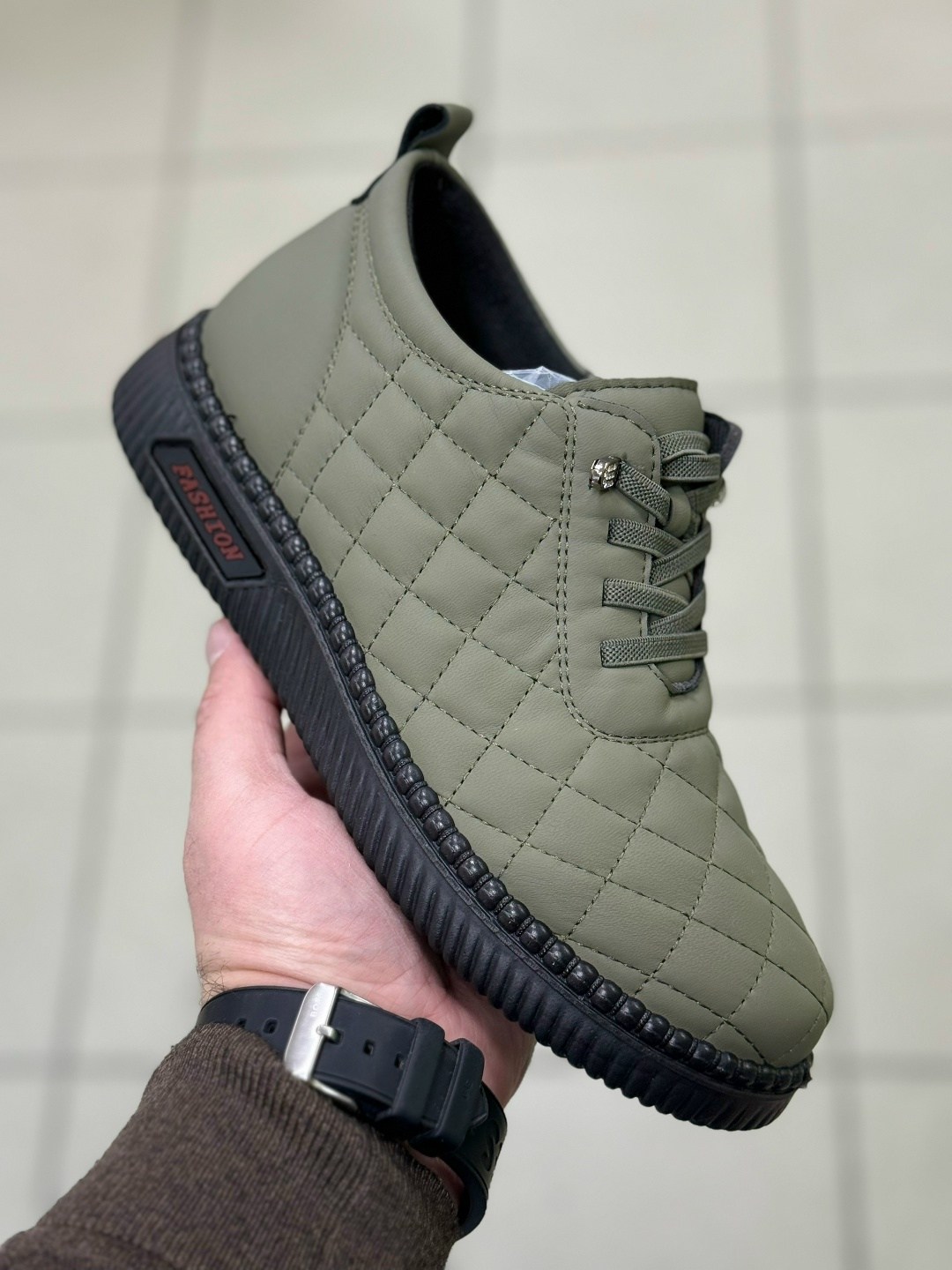 ,женская ,обуви,мокасины,мужская