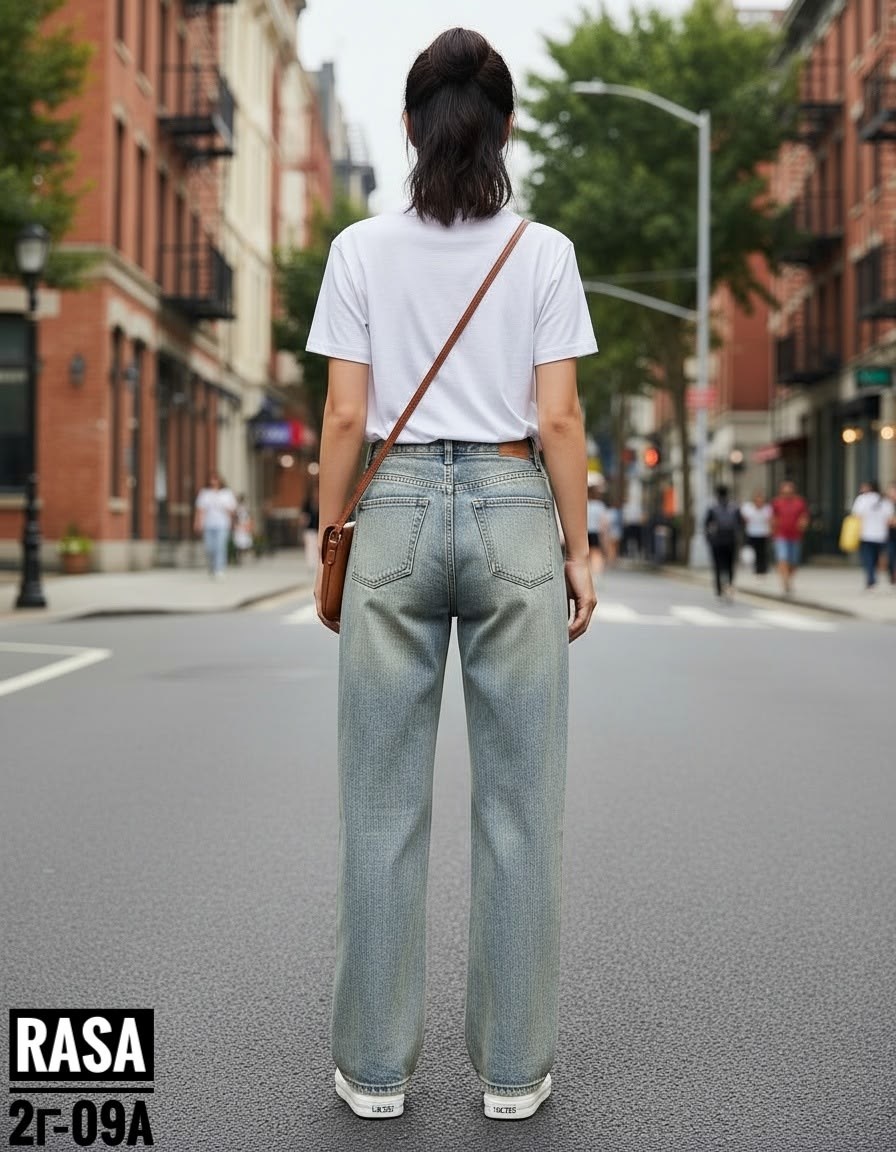 джинсы широкие,джинсы женские широкие,широкие джинсы корейские,джинсы женские с широкими штанинами,джинсы с широкими штанинами