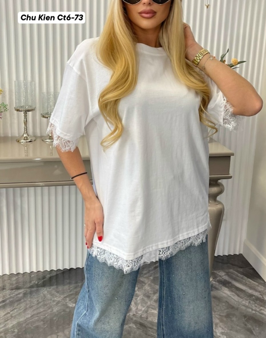 женская футболка,футболки и топы,женская блузка