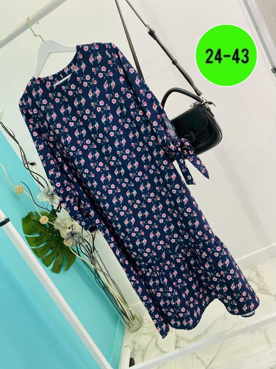 женское платье больших размеров,платье женское,платье большие размеры,платье,нарядное платье