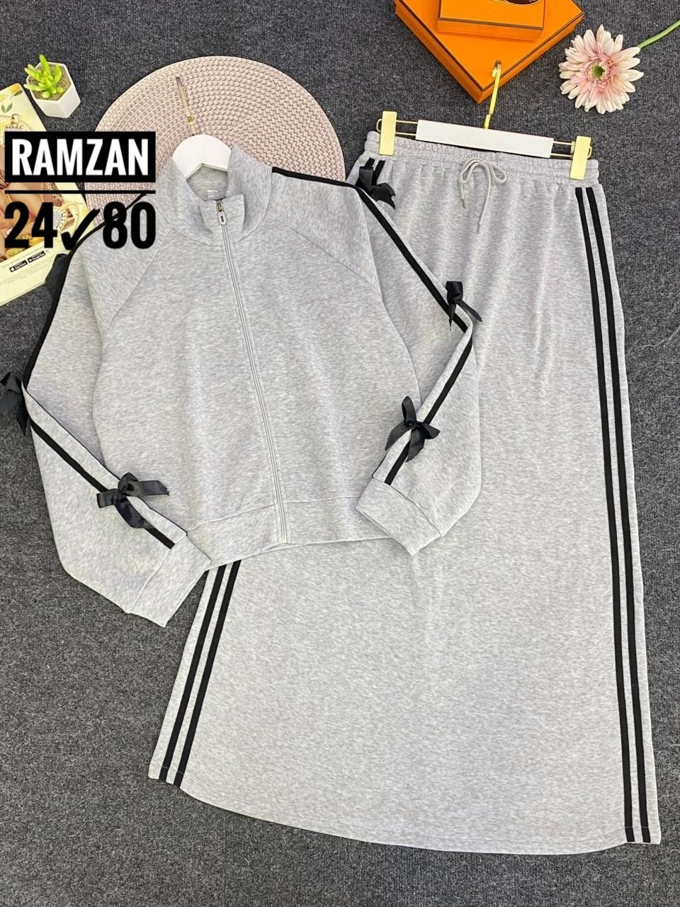 женский спортивный костюм,спортивные костюм,спортивный костюм спортивные костюмы,костюм спортивный женские спортивные костюмы,трикотажные костюмы