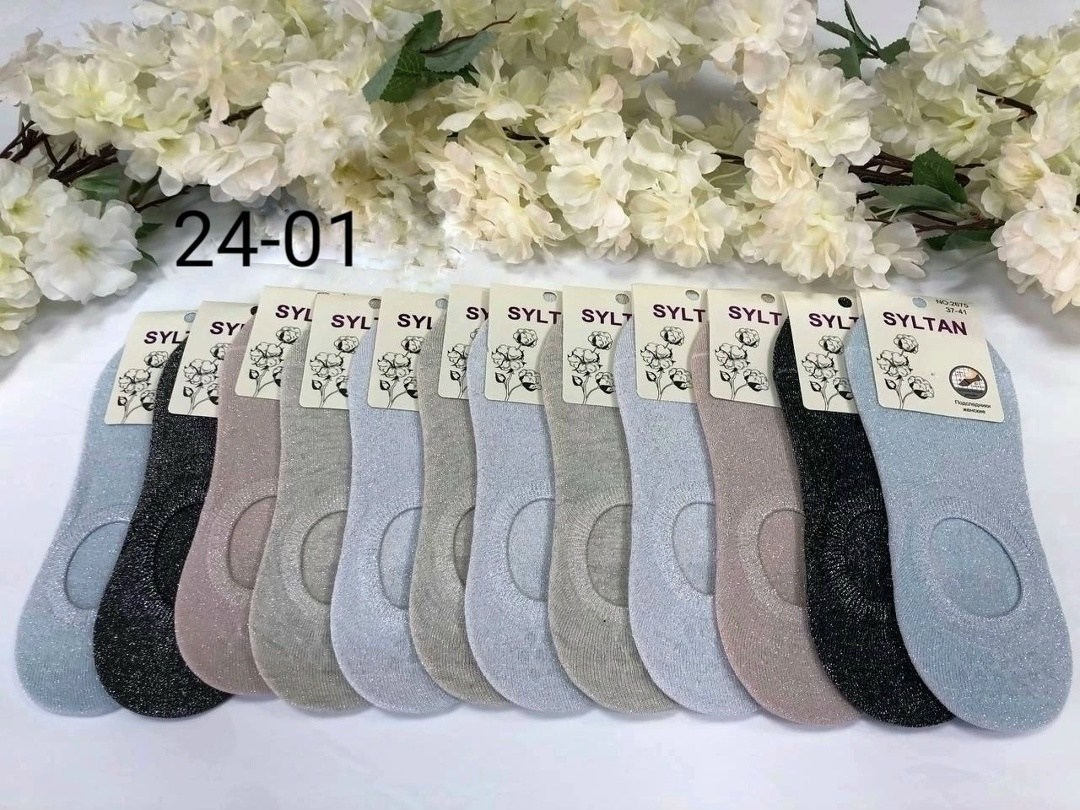 женские следки,хлопковые подследники,носки женские,носки следки,носки для женщин