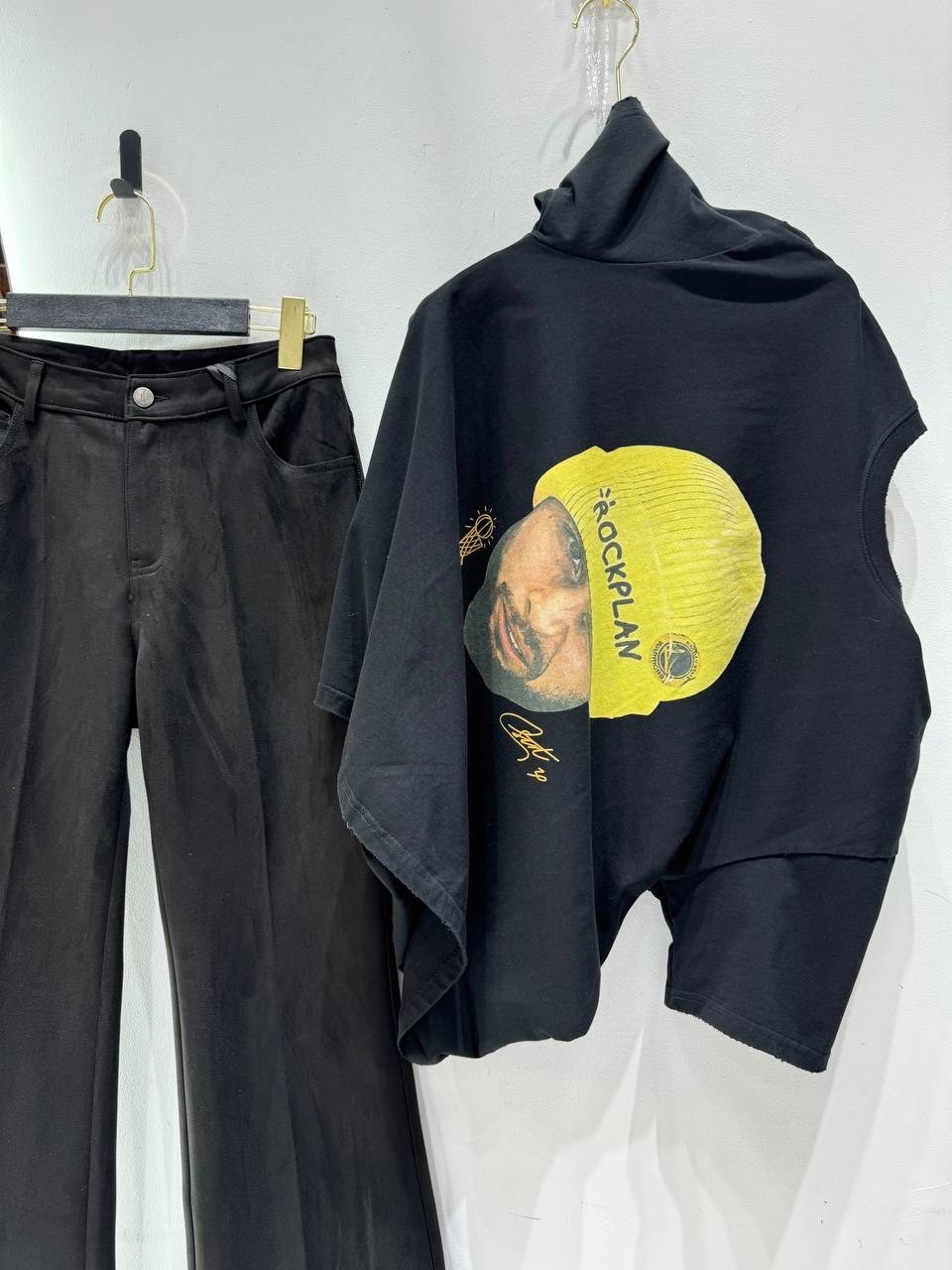 футболки женская оверсайз,футболки оверсайз с принтами,женская футболка,футболка оверсайз черная,оверсайз с принтом