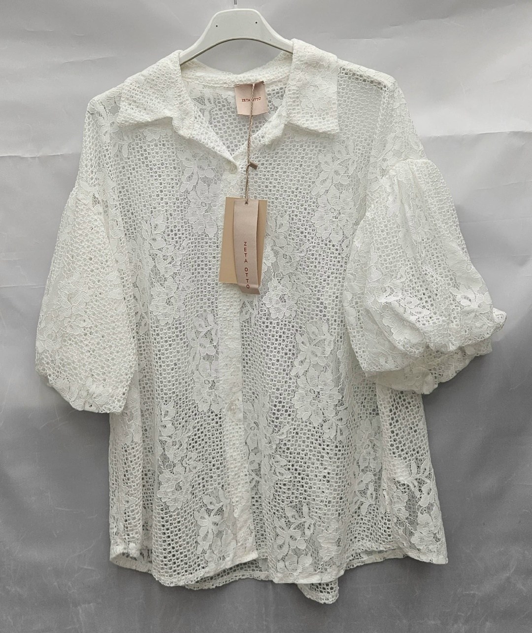 кофта женская,вязаная футболка,трикотажный свитер,свитера женские,мужская кофта