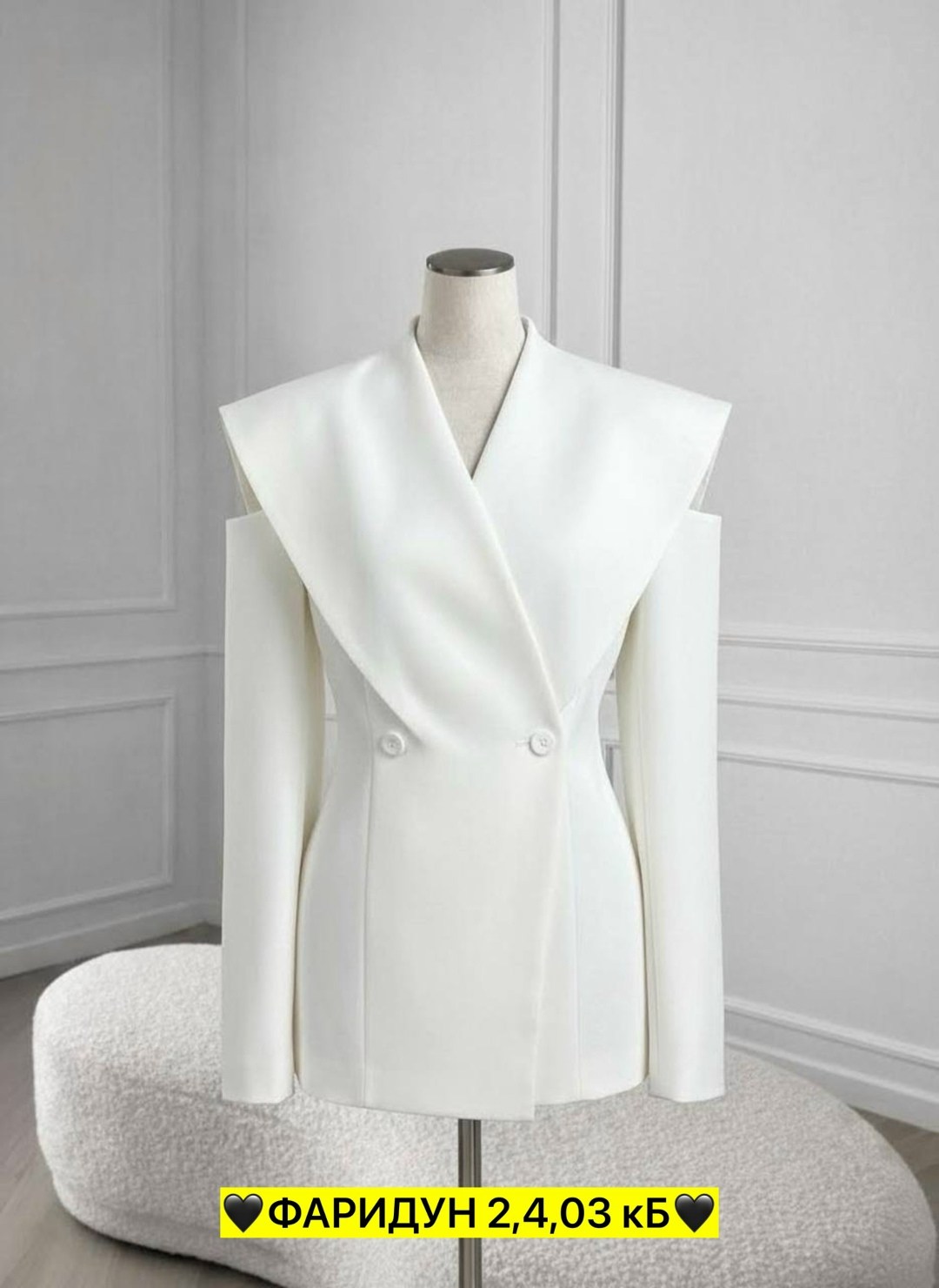 пиджак женский оверсайз,женский пиджак,пиджак оверсайз трендовый с объемными рукавами,пиджак,костюм пиджак