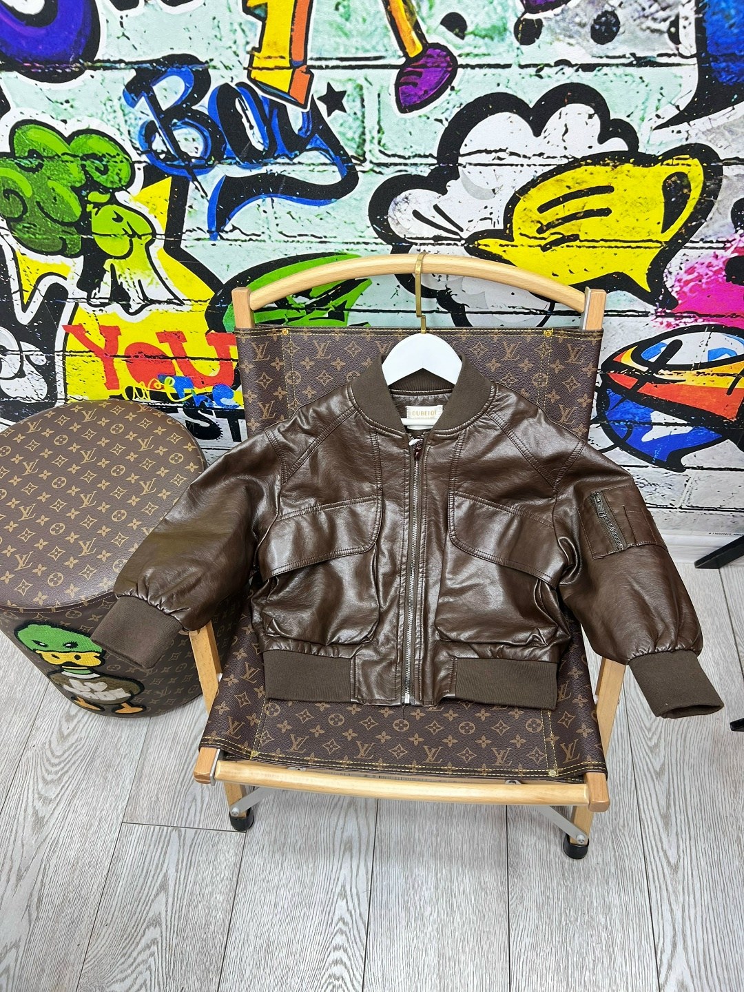 кожаная куртка,куртка стильная,модная куртка,куртка для мальчика,куртка кожаная бомбер