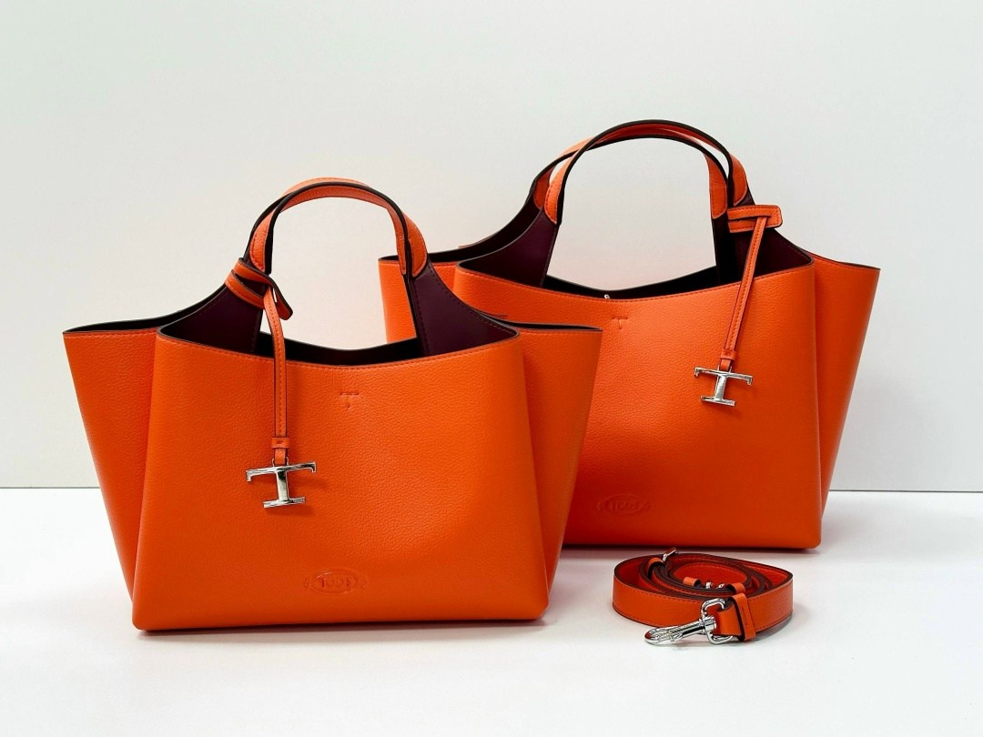 сумка,сумка женская,сумка женская tods,сумка-тоут,сумка женская брендовая