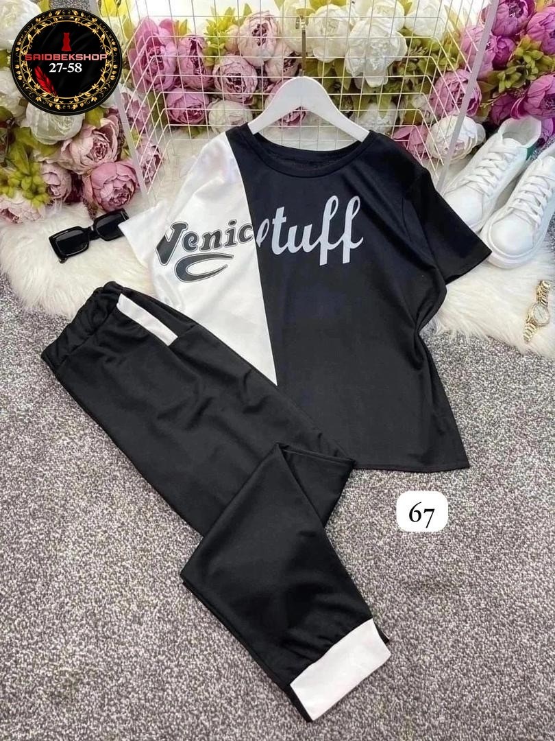 костюм спортивный женский,стильные спортивные костюмы,спортивные костюмы женские модные,костюм двойка женская,костюм спортивный повседневный