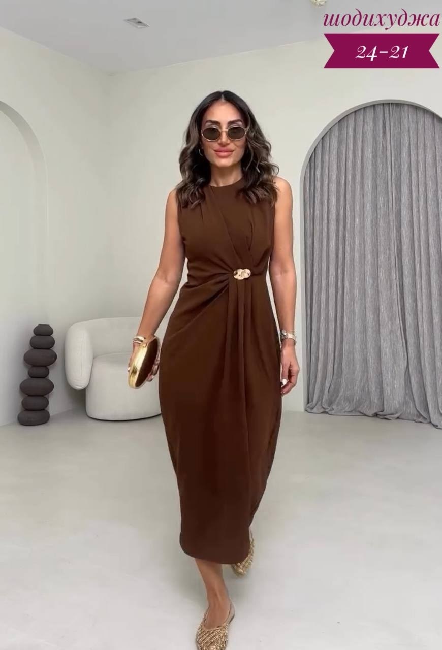 платье голубое женское,женские вечерние платья,платье летнее женское,вечернее платье летнее,повседневные платья